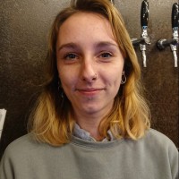 Jennifer Barker