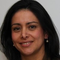 Maritza Ivet Orantes Coutiño