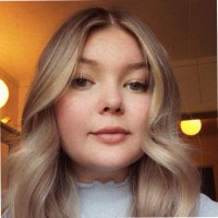 Julia Högfors