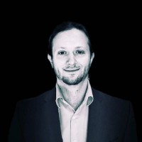 Joseph Simon, CPA, CA
