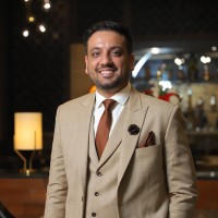 Karan Munjal