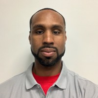 Cornelius Brown
