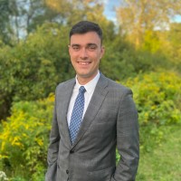 Michael Ford