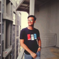 Natansh Shah