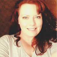 Dana Kemper