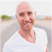 Kevin Myrick