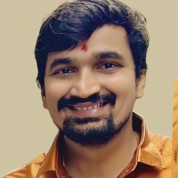 Saikumar Chityala