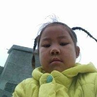 何德坤