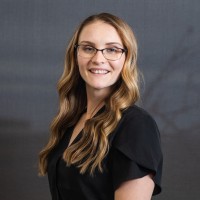 Kayleigh Fisher