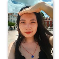 Yueyin Shen