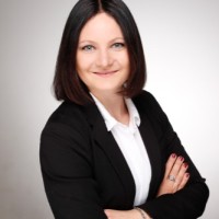 Ronja Jelich