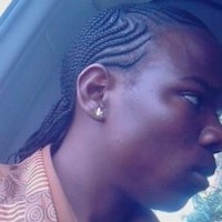 Samir Glasgow