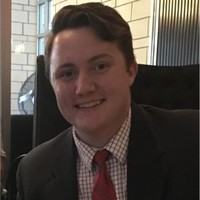 Austin Harshman