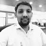 dinkar suryawanshi