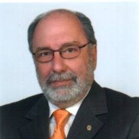 ömer kuran