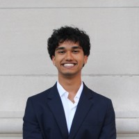 Ameya Rastogi