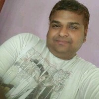 Narendra S. Shukla