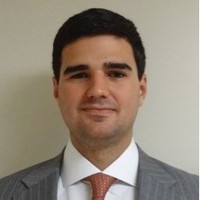 Alejandro Valdes