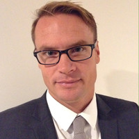 Michael Bodle