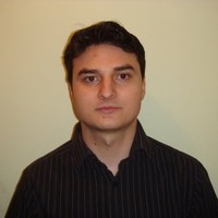 Cosmin Popa