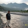 Aakash Panchal