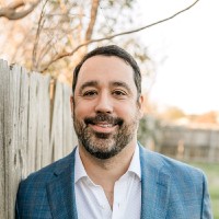 Jeff Lara