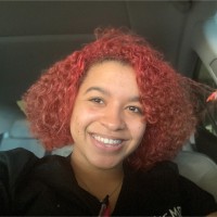 Kelsye Jarmon
