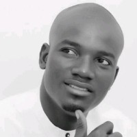 Abu Unekwu
