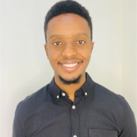 Mtho Kunene