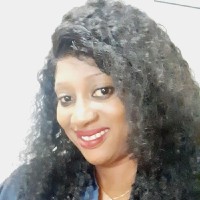 Gnagna Mbaye