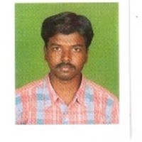 Dinesh Kumar