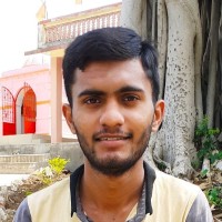 Rutvik Prajapati