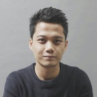 Benedict Tallada