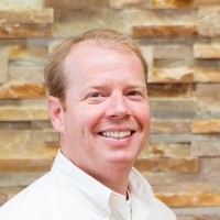 Rick Dunn