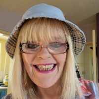 Sheila Murray