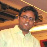 Nitin Wadhawan