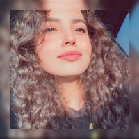 Elif Abo