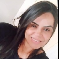 Marjory Silva