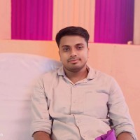 Subhadip Chatterjee