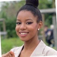 Aminatou Diallo