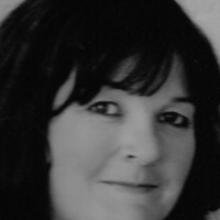 Katrina Salmons