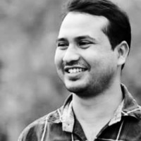 Md Iqbal Hossain