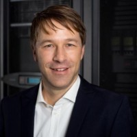 René Zaugg