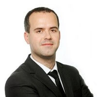 Zoltan Dajka