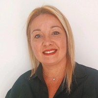 Lidia Estevez Santana