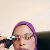 Rakia Sourgho