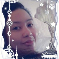 Linsay Zen
