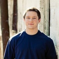 Tim Fetterling