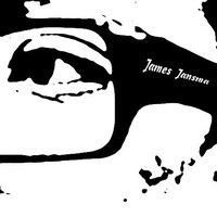 James Jansma