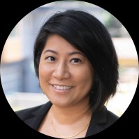 Jessica E. Yamane